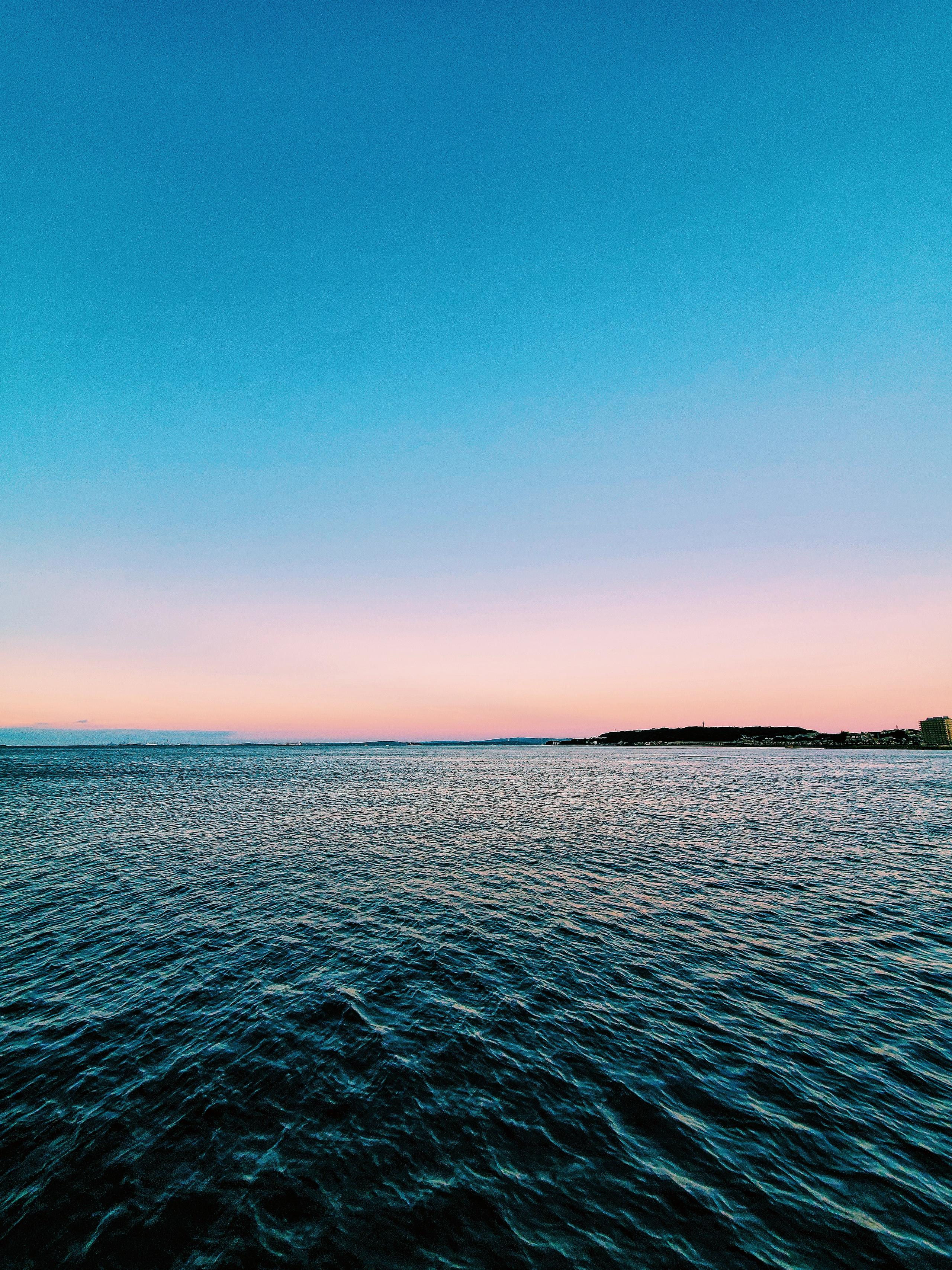 【社長コラム#14】実際、未経験からのエンジニアになるのは結構厳しい。