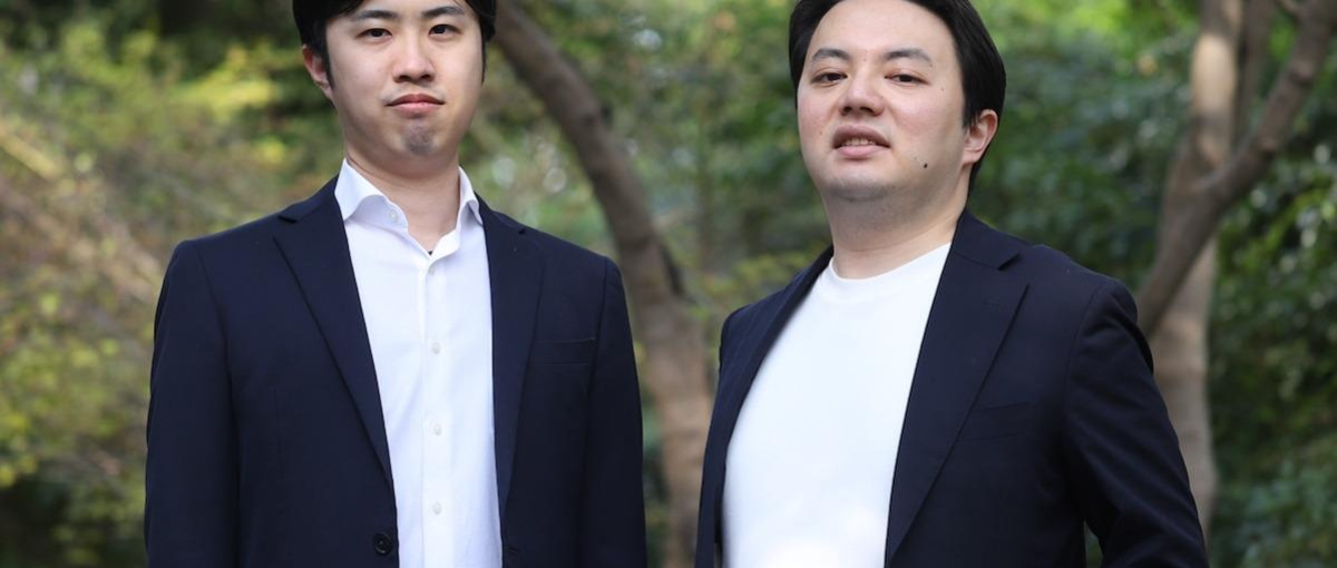 初回調達１億円：BizDev・エンタープライズ生成AIの世界を切り開く仲間