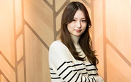 男性のイメージが強い施工管理ですが、女性社員も活躍中です！