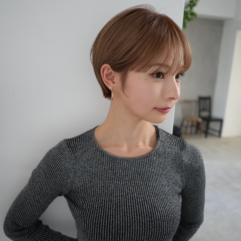 倉澤 美喜
