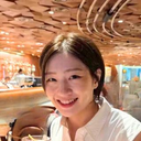 Matsumoto Misaki