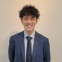 仁坂 圭佑