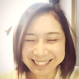 Shizuka Matsubara Moriguchi