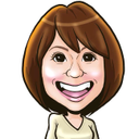 Yoko Teramoto