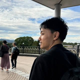 大岩 健斗