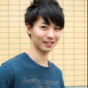 達也 瀬戸