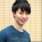 達也 瀬戸
