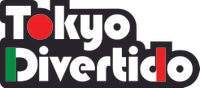 株式会社Tokyo Divertidoの会社情報