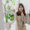 松井 美菜子
