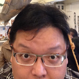 Frederic Lin