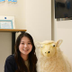 Miho Shijo