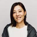 田中 萌子