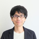Hiroshi Ueda
