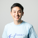 Yosuke Iseki
