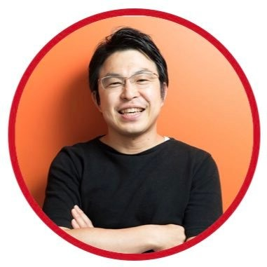 他の人発送×名村 仁（Nakamura Jin）original Jin Nakamura - Wikipedia