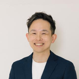 山本 誠