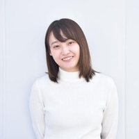 川村 未紗さんのプロフィール