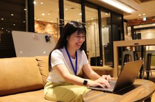 RPOの法人営業で企業の採用課題を解決｜長期で顧客の成長に伴走できます！