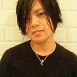 Wataru Izumisawa