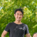 Hayato Ogasawara