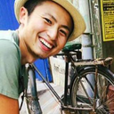 Yoshi Inoue