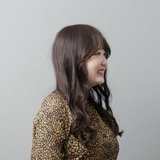 Saya Fujiwara