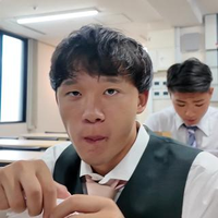 駿河 陽万さんのプロフィール