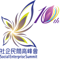 Social Enterprise Summitの会社情報