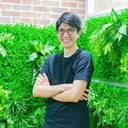 h.yoshiki