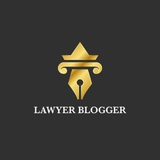 Lawyer Blogger