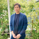 高畠 大輔