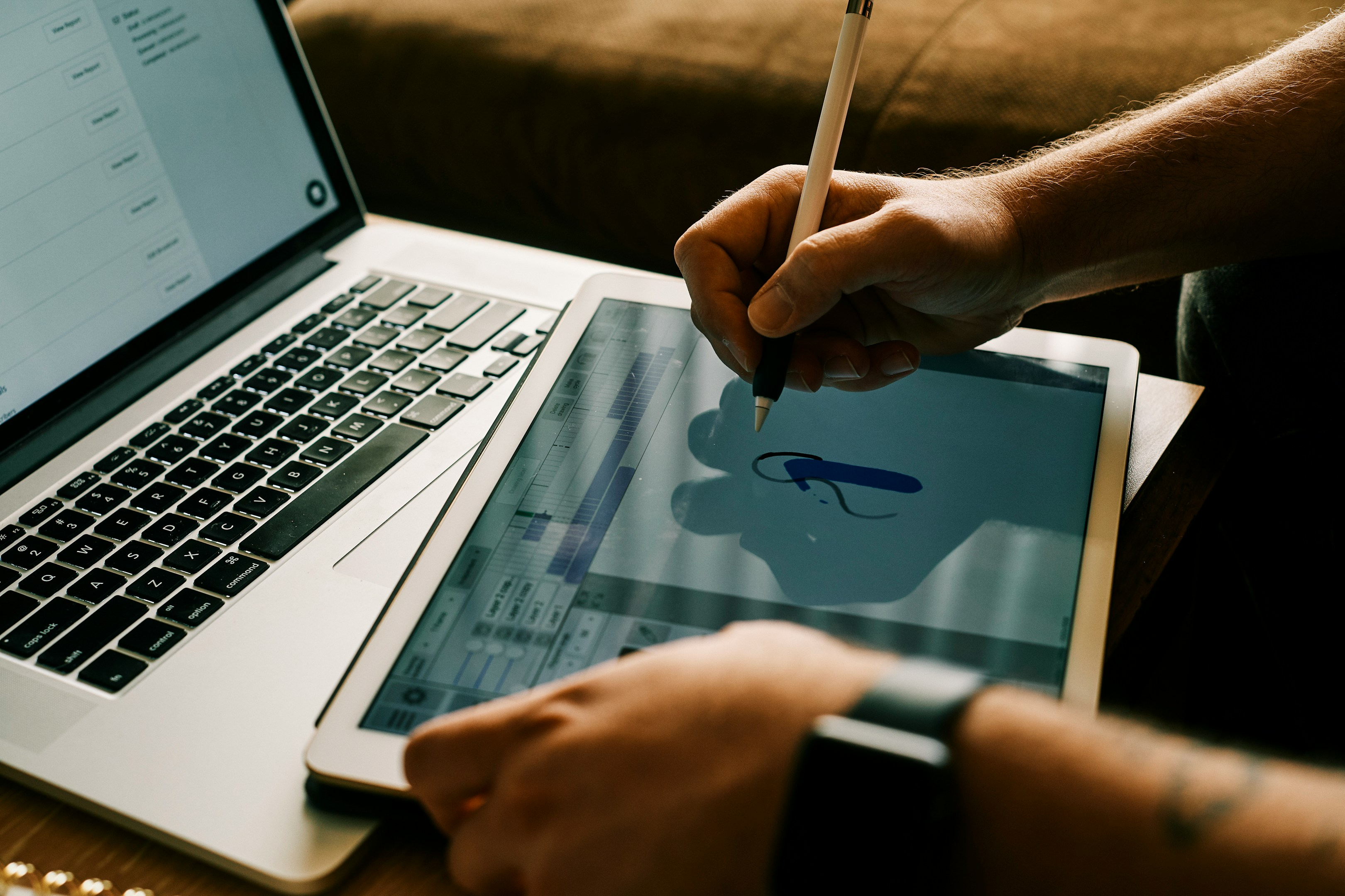 村松豊文のフリーランス広告デザイナーとして挑戦を続ける日々