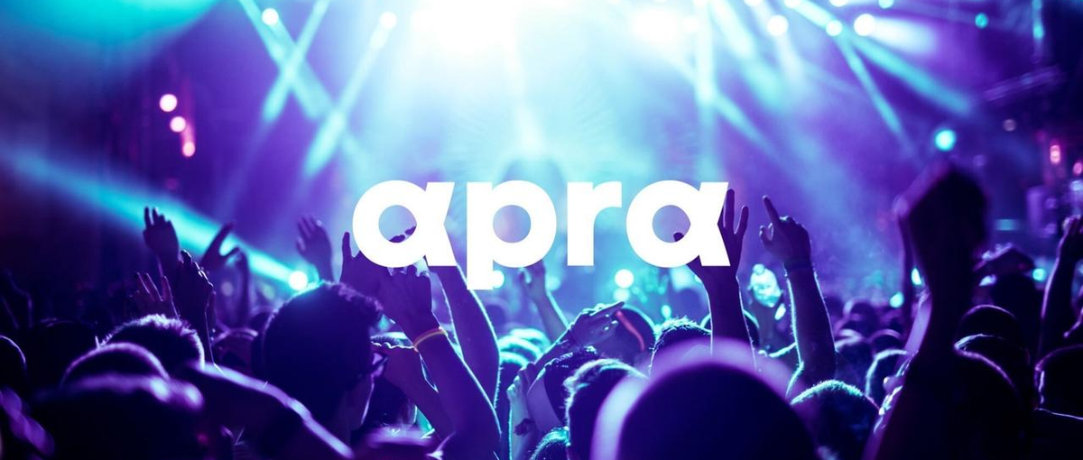 音楽を通じた自己実現プロジェクトの音楽プロデューサー募集！