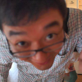 さとう えいすけ