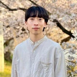 寺木 健人