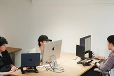 ユーザーファーストのプロダクトを作りたい方へ生成AI領域のWebエンジニア