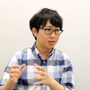 Fumihiko Takahashi
