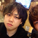 Shohei Kawasaki