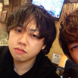 Shohei Kawasaki