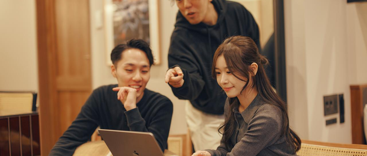 ブティックホテル運営の仲間を新たに募集！空間作りに興味がある方へ届け！