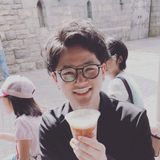 勇樹 毛塚