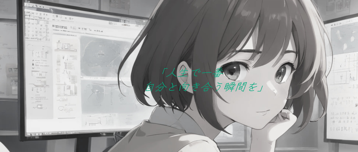 あなたの言葉が受講生の支えになる！WEBデザイナー講師募集