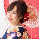 Ming Zhuang