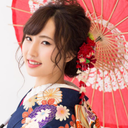 Ming Zhuang