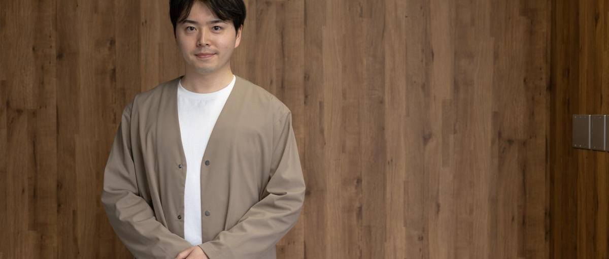  26卒｜業界最大級のサービスデータを活用！データサイエンティスト募集