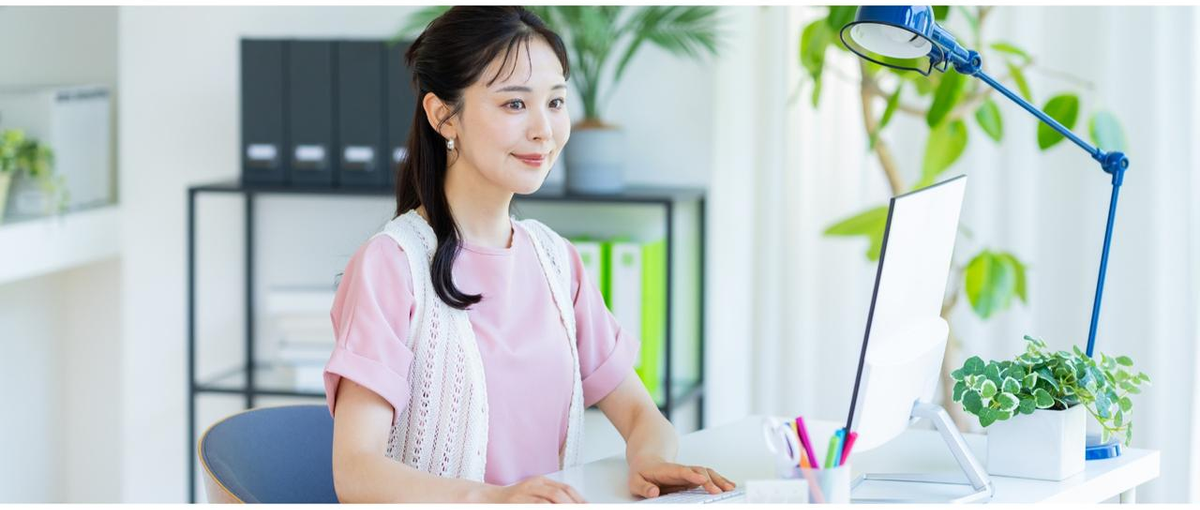 熱量重視！経験ゼロから市場価値の高いマーケターを目指しませんか？