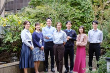 26卒｜業務改善・効率化するAIプロダクトを自社開発するエンジニア募集！