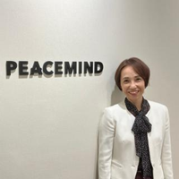 Mari Kojima