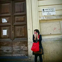 Shibasaki Masamiさんのアバター