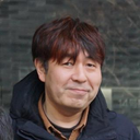 Shigeyuki Hirai